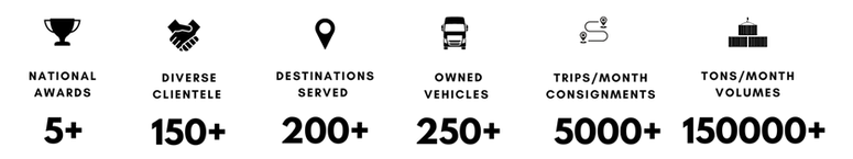 web%20pages%20(9)_edited.png