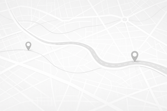 ChatGPT Image Jan 15, 2026, 10_41_12 AM.png