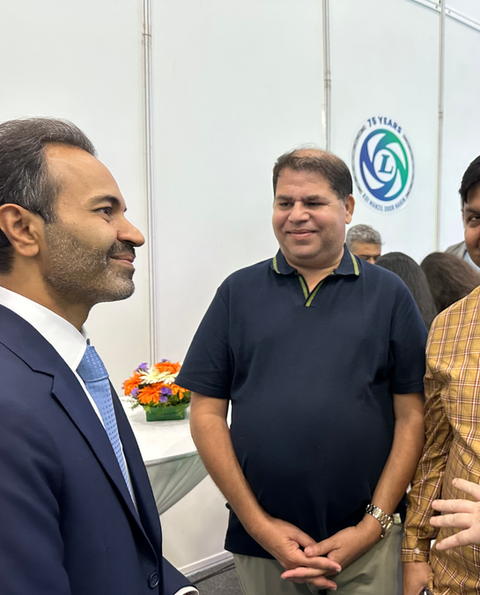 Ashok Leyland 75 years Anniversary Celebrations