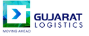 GL LOGO VERSIONS (7)_edited.png
