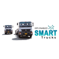 Green Eco Smart Logo (3).png