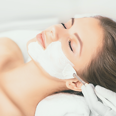 Pulizia Viso Armonie Plus