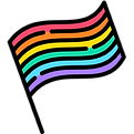 LGBTQ-Icon.png