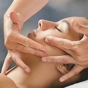 Trilogy Antiage Viso