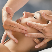 Trilogy Antiage Viso