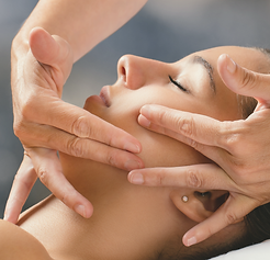 Trilogy Antiage Viso