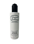 Crema Modellante Tonificante