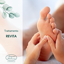 Révita Antistress