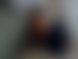 Anxiety Attack vs Panic Attack: Approaching Anxiety With The Right Terms