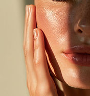 Bellezza Magnetica trattamento viso