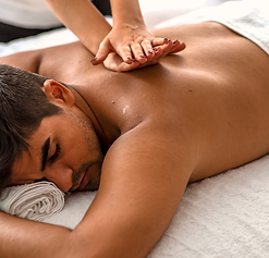 Rituale Antistress