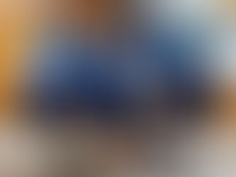 3 Titel für die PSV-Jugendlichen