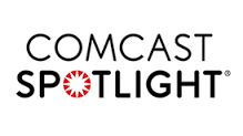 comcast spotlight