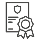 istockphoto-1286062826-612x612_edited.pn