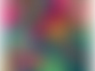 The Silk Scarf Comeback: Why Every Black Woman Needs One in 2025