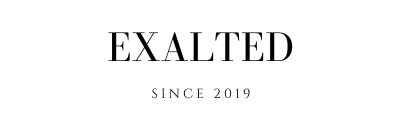 ExhaltedMini.png