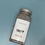 Thumbnail: Soaking Salts