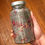 Thumbnail: Soaking Salts