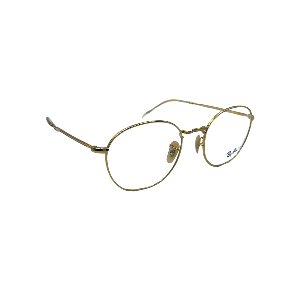 Miniatura: Ray Ban