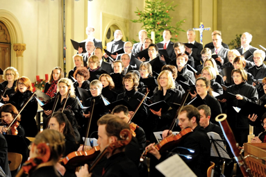 Luxembourg, 16 décembre 2013