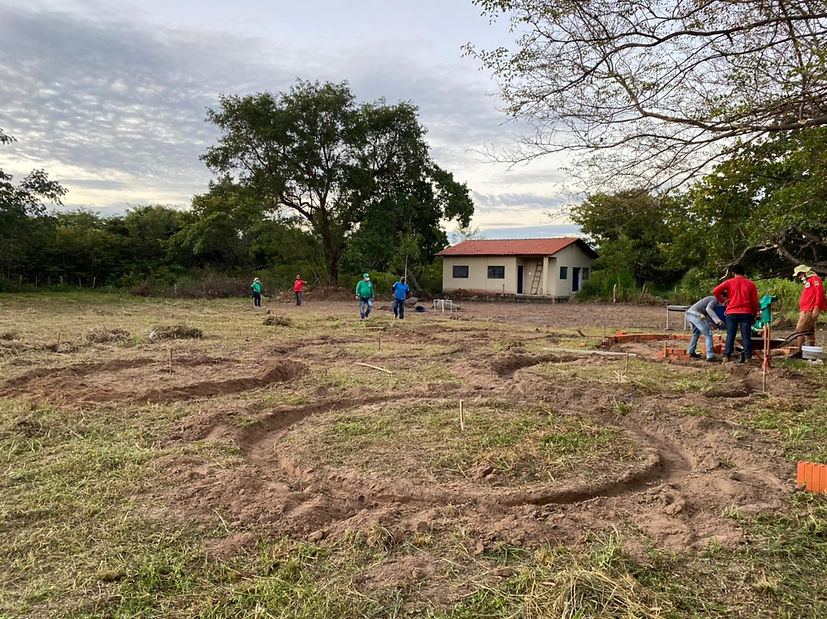 WhatsApp Image 2021-05-26 at 17.50.55.jpeg