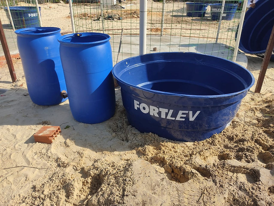 WhatsApp Image 2021-06-20 at 10.46.33 (2).jpeg