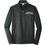 Thumbnail: BT590Q - Performance Fleece 1/4 Zip