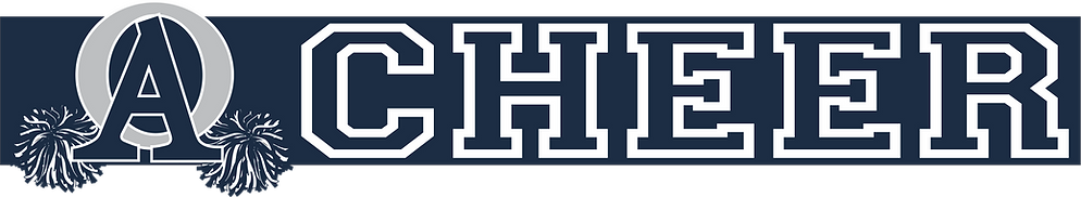 2018 OA Cheer.png