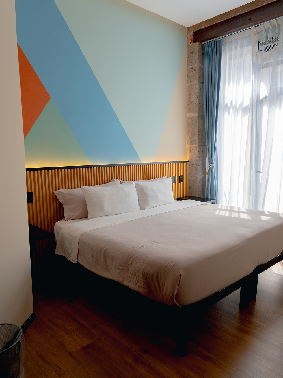 Habitación 7