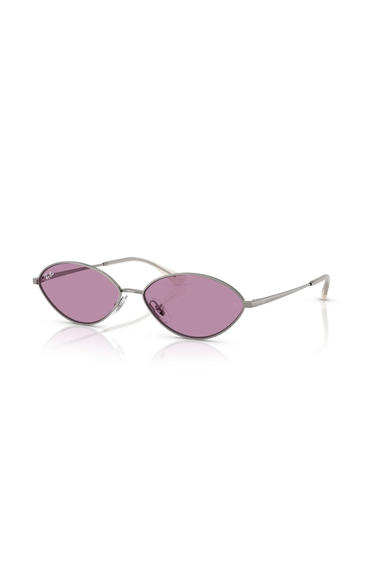 Ray-Ban 0RB 3757 00469 59 Unisex Sunglasses