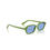 Thumbnail: Ray-Ban 0RB 4455 681080 49 Unisex Sunglasses