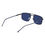 Thumbnail: Lacoste L255S-021 56 Man Sunglasses