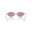 Thumbnail: Ray-Ban 0RB 3757 00469 59 Unisex Sunglasses