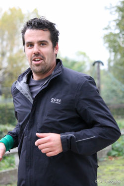 Dan halve van Geshaa
