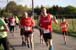 Meetshoven Betekom 2017