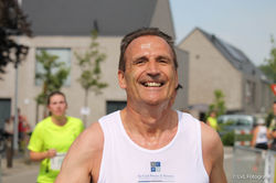 Groentejogging 9 & 12km