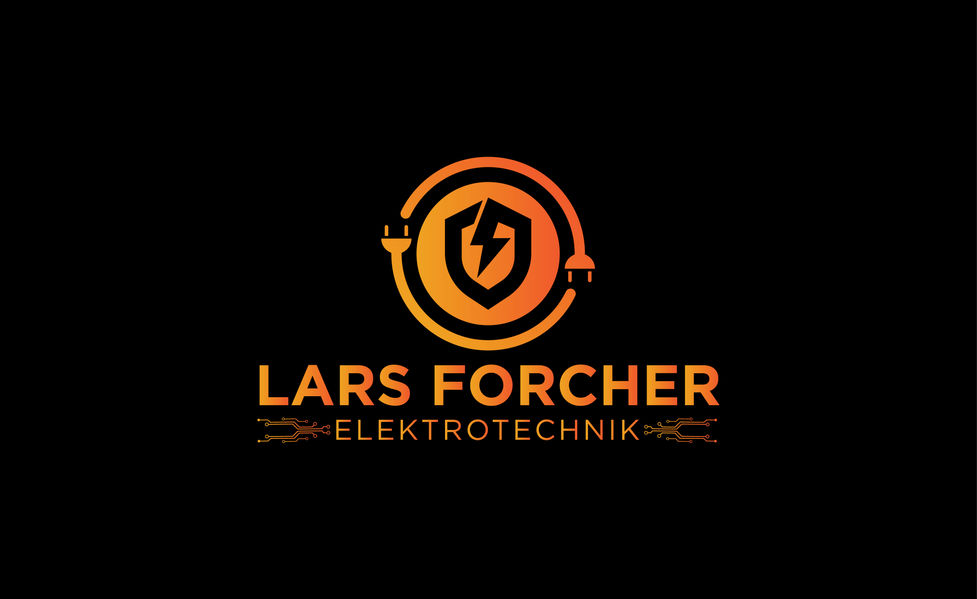 Lars Forcher.jpg