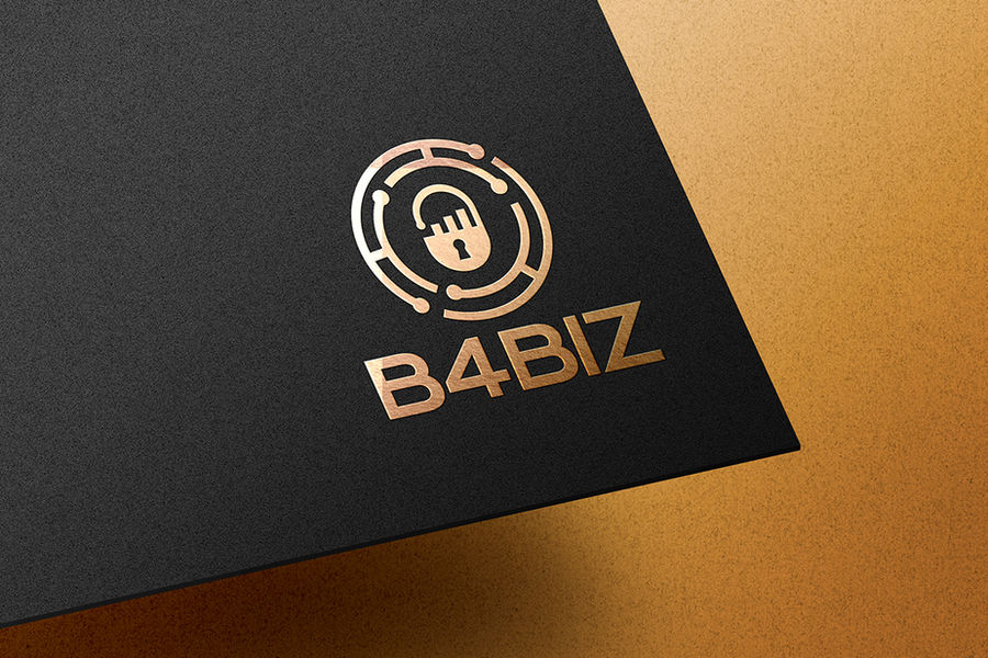 B4 Biz Logo.jpg