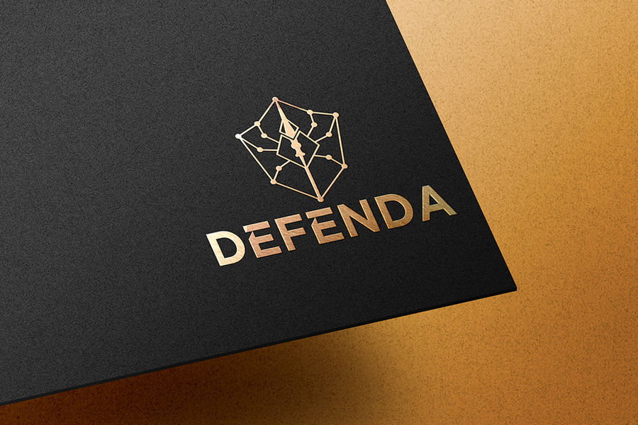 Defenda.jpg