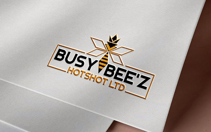 BUSY BEE'Z 1.jpg