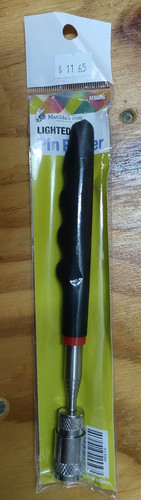 Pin Picker Matilda's Own Lighted Pin Picker. | I Love Country
