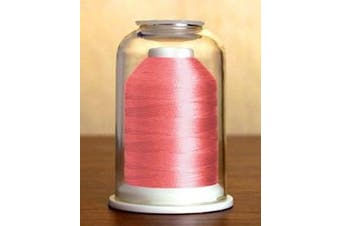 Neon Pink - 1280