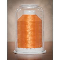 September Sunset - 1231