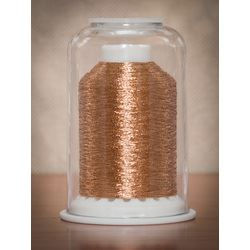 Copper Metallic - 9014
