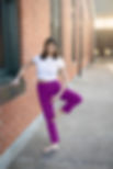 Passe in Purple Pants.jpg