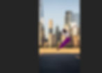 Home Image Purple Pants Grey Squares.jpg