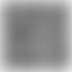 แจ้งประกาศ ผู้สมัคร Road to SEA Games 33rd – Competition Simulation by Salon De Font)