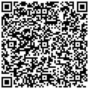 แจ้งประกาศ ผู้สมัคร Road to SEA Games 33rd – Competition Simulation by Salon De Font)