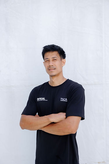 S__2514968.jpg
