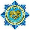 img_sbout_lottery_logo.2eff707.png